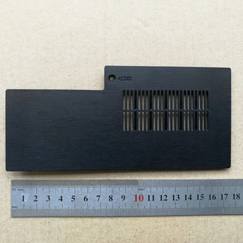 Nov prenosni trdi disk pokrov Pomnilniške kritje spodnjem primeru za lenovo ideapad 510-14ISK 310-14ISK xiaoxin310 310-15IKB 510-15ISK