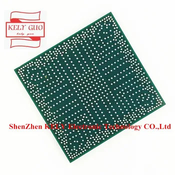 Test dobro GL82Q270 SR2WE Čip je dela dobre kakovosti IC z reball BGA čipov