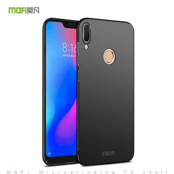 MOFI Za Huawei Honor 8X Primeru 6.5