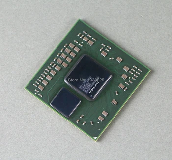 Original GPU X810480-003 čipu ic, za xbox 360