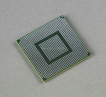 Original GPU X810480-003 čipu ic, za xbox 360